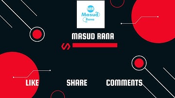 Top 5 Intro Without Text no copyright   intro video  without text