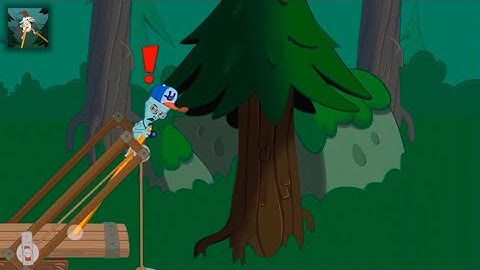 Walk Master Gameplay, Walkthrough Android Mobile, iOS, All Levels Walk Master