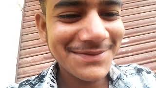 My first vlog 2k subscribe karva do#viralreels #viralvideo #viralshorts 4k views complete Op Munna 1