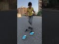 طبور الشباشب