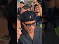 _! Ronaldinho gaucho ya está en vzla para disputar partido amistoso con otras leyendas invitadas✌️