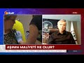 Türk Eczacıları Birliği Başkanı Ecz. Erdoğan Çolak, "Aşı ücretsiz olabilir mi?" sorusunu yanıtladı