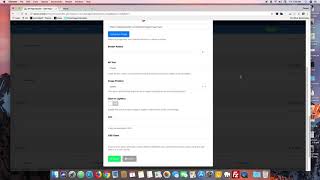 How to upload images in SP Page Builder