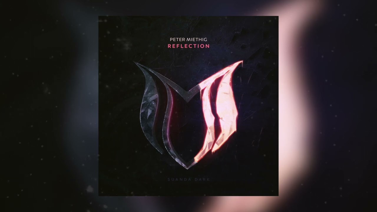 Peter Miethig - Reflection