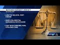 Fort Dodge woman awarded nearly $20 million after botched surgery at Mayo Clinic
