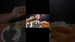 Chicken V Soch Rha Hoga Maddi Eats Ke Pet Me Jakar