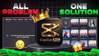 Capcut No Internet Connection Problem Solved 2026 | 100% working fix | Capcutno internet error