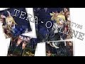 TERA Online - YPOROTY#5