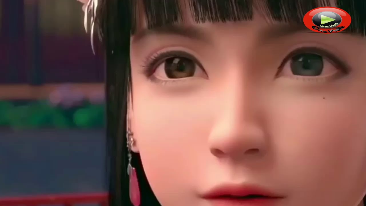 Happy Promise Day || Promise Day Wishes || Promise Day Love Messages