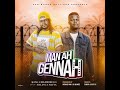 King Chambiecco Man Ah Gennah Feat Malinga 