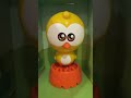 Fui na Coleciona Brinquedos | Garimpo do Vlad #garimpodovlad #compras #colecionáveis #natal #achados