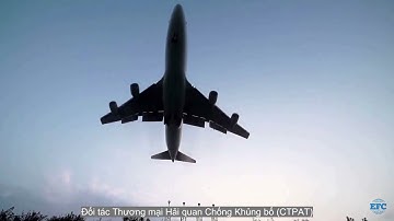 CTPAT