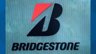IowaWORKS' Mobile Workforce Center to be at Des Moines Bridgestone plant in preparation of layoff