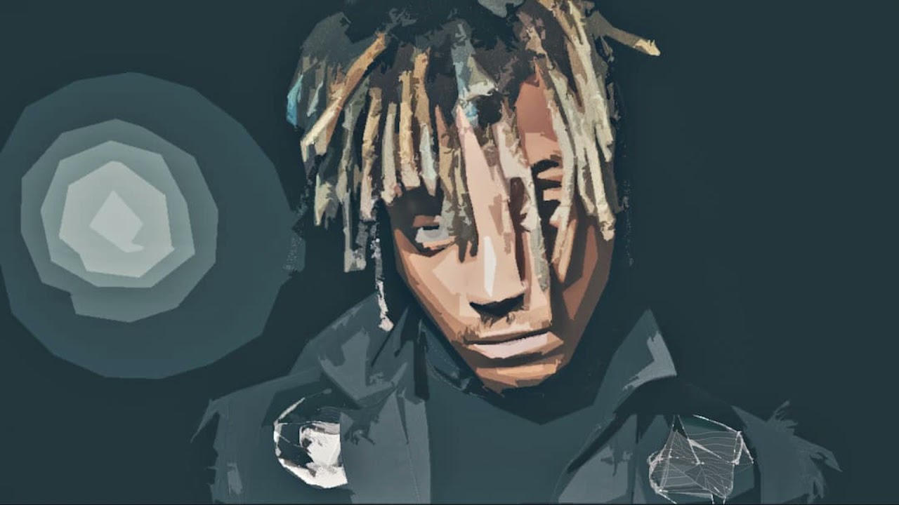 [FREE] Juice WRLD Type Beat 2021 (HARD) "AURORA" | Smooth Trap Type Beat / Instrumental