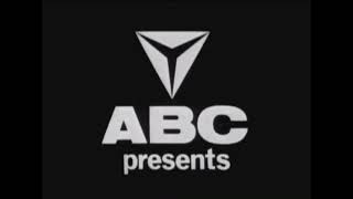 ABC Television (UK, July 28th, 1968)