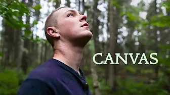 Canvas | ROMANCE MOVIE | Drama Story