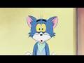 TOM VE JERRY Tom Ve Jerry Nin Bitmeyen Maceraları TAM BÖLÜM Cartoonnetworkturkiye TOM VE JERRY Tom Ve Jerry Nin Bitmeyen Maceraları TAM BÖLÜM Cartoonnetworkturkiye