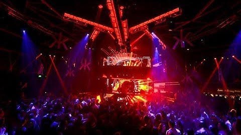 Serato Tutorial - What Are Live FX? x ILoveQC