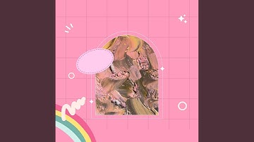 Modish Backdrops for Magic Moments