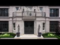 246 Pine Valley Cres in Vaughan | Home Tour | Luxury Real Estate