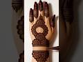 छठ पूजा स्पेशल _ easystylish mehndi design #mehmdi#shorts#ytshorts#shortafeed#simple#easy#2025
