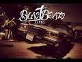 WEST COAST G FUNK BEAT HOOD LIFE 90&#39;S  (PROD. BY DMG BLAST BEATS) 2016