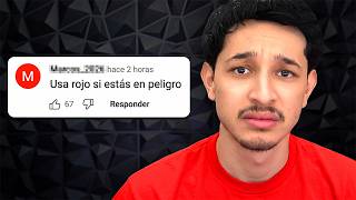 Speedy está en PELIGRO y Necesita AYUDA...