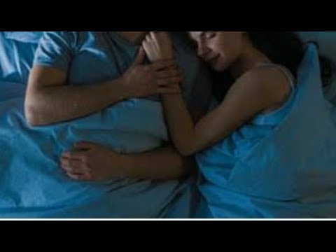 Ratri ASMR | Let's sleep together | Sleep Inducing ❤️😴❤️