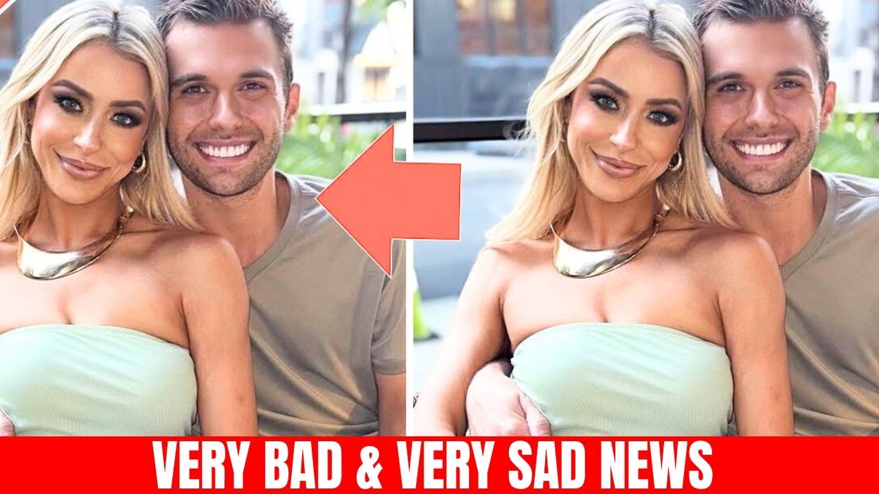 A YouTube thumbnail with maxres quality