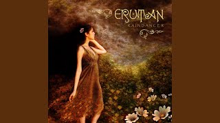 Video thumbnail of "Erutan - Butterfly's Dream"