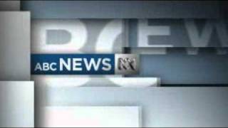 ABC News