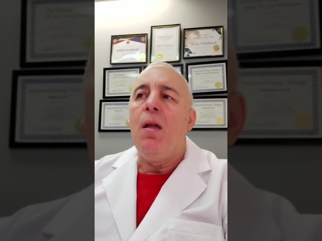 Как аденомиоз может сказаться на зачатии и беременности.