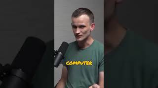 Hot Vs Cold Wallets - Which Is Better For Storing Cryptocurrency?