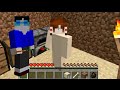 これでいいのか？日常クラフト⑤～かつて無いほどgdgd【マインクラフト実況】
