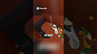Picking Up A Criminal in Taxi Driver VR, I’m A Accomplice!