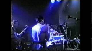 Herman Brood & His Wild Romance - Stay Alive(live soundcheck) Resimi