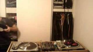 practice mix 1