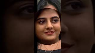 Mcnb Gabriella Charlton