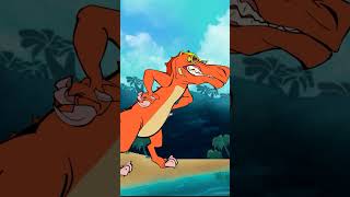 Baryonyx vs Alligator: Who Will Win!?
🚨 Carnivore clash incoming! Baryonyx vs Alligator 🐊🦖 Who you got in this fight? 👀
#Baryonyx #Dinosaurs #Jurassic #Prehistoric #Shorts #howdytons #music #dinostory
Follow Howdytoons on Spotify here:
https://open.spotify.com/artist/3KOlCmE3rKb6iuEjaAfurz
Streaming on Amazon Music here:
https://music.amazon.com/artists/B07SFZZLTK/howdytoons
Find us on Apple Music Here:
https://music.apple.com/ca/artist/howdytoons/1479083932
Subscribe to this channel:
https://www.youtube.com/channel/UCIEKolgwt28AmW_s-8OV2GQ?sub_confirmation=1
Get Howdytoons t-shirts and other awesome merch:
http://www.howdytoons.com/merch
Like us on Facebook to keep in touch about new Dinosaur Videos!
Facebook https://www.facebook.com/howdytoons
Twitter: https://twitter.com/Howdytoons
Instagram: https://instagram.com/howdytoons/
Lyrics:
Words and Music by Mike and Jake Whitla
© 2025 RocknRainbow Music Publishing
Howdytoons brings you the best music videos and cartoons including Dinostory, Mythologica and Prehistorica.
Stay tuned for more Dinosaur Songs.
Music about Dinosaurs
Music © 2025 RocknRainbow Music Publishing
Video © 2025 Howdytoons Productions Inc. Baryonyx vs Alligator: Who Will Win!?