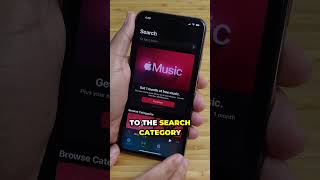 Uncover the Hidden Secrets of Apple Music's Insane Features!