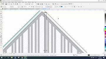 Corel Draw Tips & Tricks Don