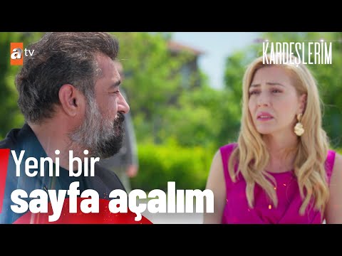 ''Bebeğimizin yanında olman