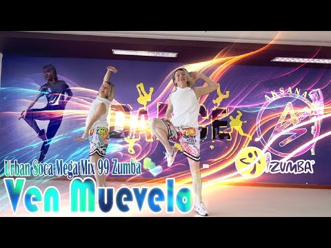 Zumba - 超希少　ZUMBA　ズンバ　MEGAMIX1　メガミックス1　CD 超希少 ZUMBA ズンバ MEGAMIX1 メガミックス1 CD Zumba - 超希少
