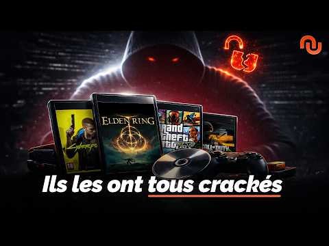 Qu'est-ce qu'une duplication de compte ?