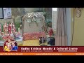 Live from radha krishna mandir