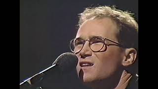 Watch Marshall Crenshaw Some Hearts video