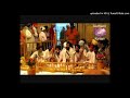 Moko Tu Na Bisar Bhai Gurinder Singh Ji Moko Tu Na Bisar Bhai Gurinder Singh Ji