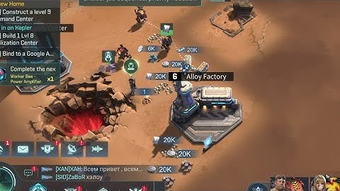 PROJECT ENTROPY WALKTHROUGH GAMEPLAY PART 4