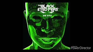 The Black Eyed Peas - Ring-A-Ling