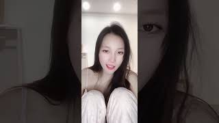 Beautiful girl #1180